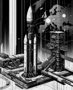 ai-rocket-lab-expansion