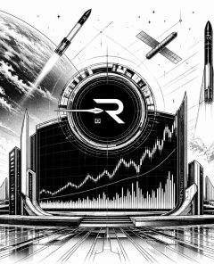 ai-rocket-lab-growth