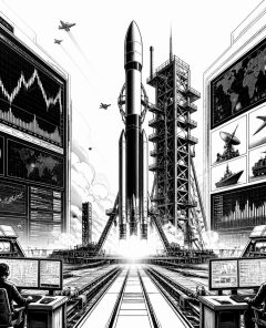 ai-rocket-lab-growth