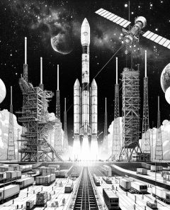 ai-rocket-lab-growth