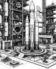 ai-rocket-lab-integration