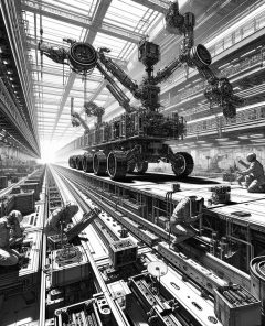ai-rocket-lab-motiv-acquisition