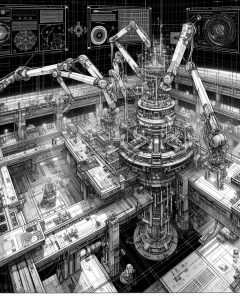 ai-rocket-lab-motiv-acquisition