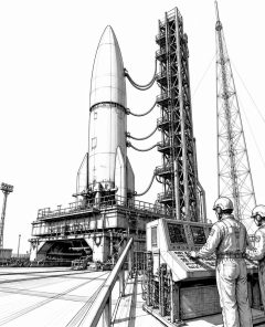 ai-rocket-lab-viva-la-strix-sar-satellite