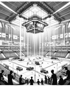 ai-rocket-league-paris-major