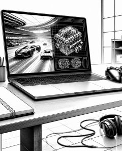 ai-rocket-league-ue6-migration