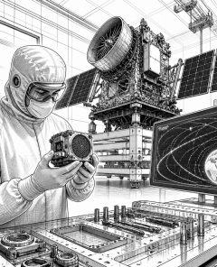 ai-rocketlab-geo-heimdall-radar-defense