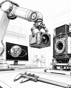 ai-rocketlab-geo-sda-heimdall-90m