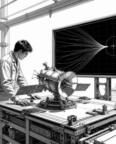 ai-rocketlab-geo-sda-satellite-contract
