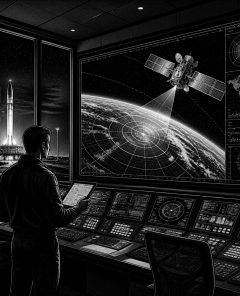 ai-rocketlab-geoheimdall-spaceforce