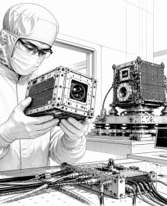 ai-rocketlab-heimdall-geo-satellites