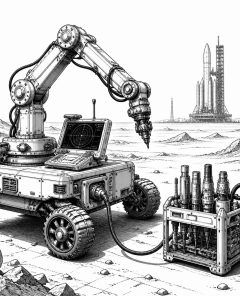 ai-rocketlab-motiv-mars-robotik-robotarm