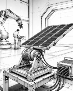 ai-rocketlab-motiv-robotics-mars-orbit