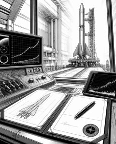 ai-rocketlab-neutron-spacex-ipo