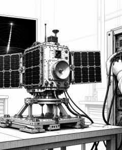 ai-rocketlab-sda-tranche3-system-test
