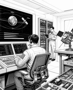ai-rocketlab-spaceforce-geostationary