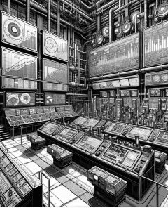ai-rockwell-automation
