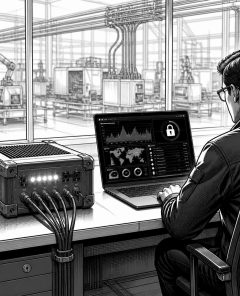 ai-rockwell-automation-ot-security-ki