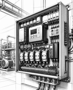 ai-rockwell-automation-solution