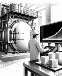 ai-rockwool-insulation-analysis