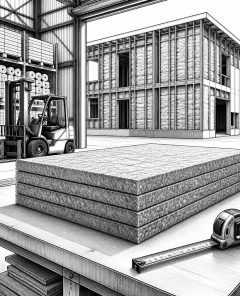 ai-rockwool-q1-2025-steinwolle-dammung