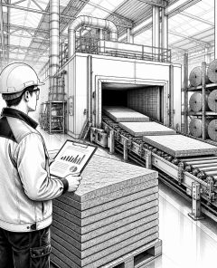 ai-rockwool-q1-2026-insulation-report