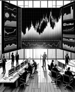 ai-rockwool-stock-analysis