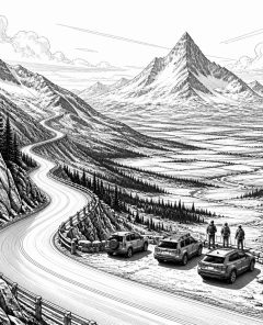 ai-rocky-mountain-nationalpark-estes-park-trail-ridge-road