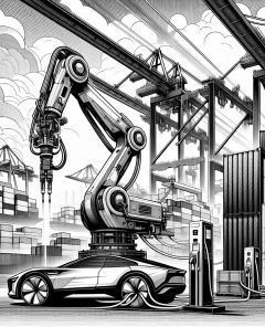 ai-rocsys-laderoboter