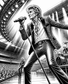 ai-rod-stewart-performance