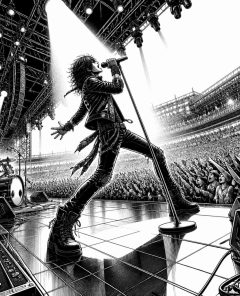 ai-rod-stewart-stage