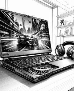 ai-rog-strix-gaming-laptop
