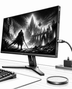 ai-rog-strix-oled-xg27aqwmg-280hz