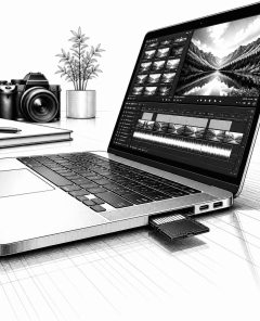ai-rog-zephyrus-g14-2026-sd-slot-oled