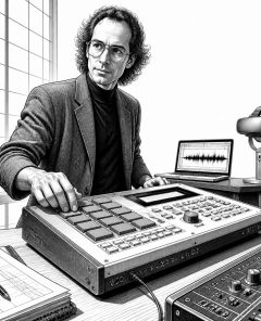 ai-roger-linn-mpc-vr-focus