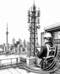ai-rogers-communications-kanada-telekom-fokus