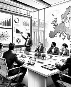 ai-rogers-communications-retail-media