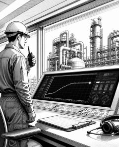 ai-rogers-sugar-raffinerie-modernisierung-margen