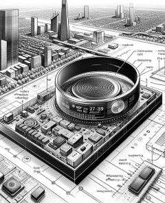 ai-rohm-wireless-charging