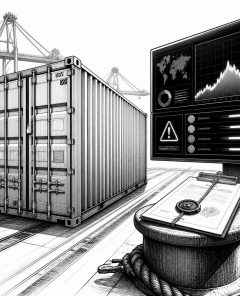 ai-rohstoffabhaengigkeit-china-import-rekord