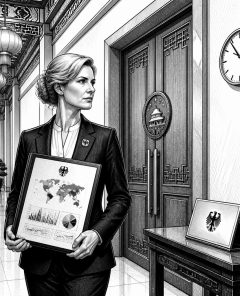 ai-rohstoffe-seltene-erden-handelsgespraech-peking