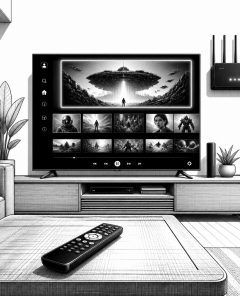 ai-roku-connected-tv-platform-ads
