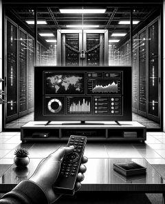 ai-roku-connected-tv-werbung-ark-verkauft