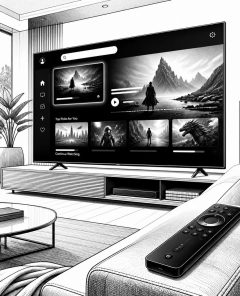 ai-roku-home-screen-overhaul
