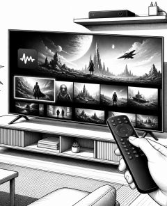 ai-roku-home-screen-update