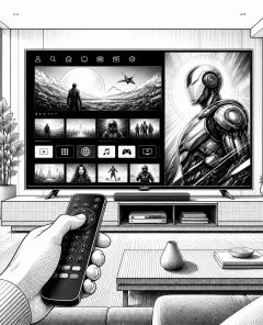 ai-roku-homescreen-permanent-ad