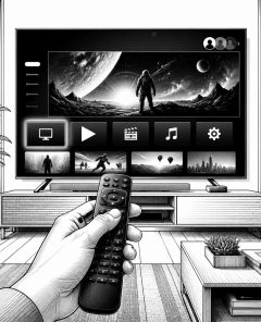 ai-roku-homescreen-redesign