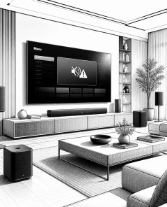 ai-roku-soundbar-issue