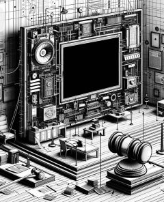ai-roku-tcl-lawsuit
