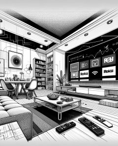 ai-roku-tv-privacy